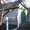 Продам комфортный газифицированный дом возле днепровского моря (15мин) - <ro>Изображение</ro><ru>Изображение</ru> #1, <ru>Объявление</ru> #1241566