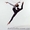 Художественная гимнастика - <ro>Изображение</ro><ru>Изображение</ru> #3, <ru>Объявление</ru> #1134828