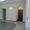 Сдам в аренду свой офис 1-й этаж, 84 кв.м. ул.Ю.Савченко 26  - <ro>Изображение</ro><ru>Изображение</ru> #1, <ru>Объявление</ru> #1229629