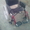 Инвалидная коляска. Продаю #1242250