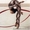 Художественная гимнастика - <ro>Изображение</ro><ru>Изображение</ru> #1, <ru>Объявление</ru> #1134828