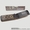 Louis Vuitton X1100 - <ro>Изображение</ro><ru>Изображение</ru> #2, <ru>Объявление</ru> #1230658