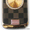 Louis Vuitton X1100 - <ro>Изображение</ro><ru>Изображение</ru> #5, <ru>Объявление</ru> #1230658