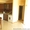 Аренда квартир на Солнечном Берегу, Болгария - <ro>Изображение</ro><ru>Изображение</ru> #4, <ru>Объявление</ru> #1230070