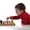 Шахматы для детей от 5 лет! - <ro>Изображение</ro><ru>Изображение</ru> #3, <ru>Объявление</ru> #1230126