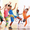 Современные танцы для детей от 4-7 лет! - <ro>Изображение</ro><ru>Изображение</ru> #2, <ru>Объявление</ru> #1230100