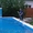 Обслуживание бассейна, чистка бассейна - <ro>Изображение</ro><ru>Изображение</ru> #5, <ru>Объявление</ru> #776772