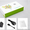 SAMSUNG  планшет 10 - <ro>Изображение</ro><ru>Изображение</ru> #6, <ru>Объявление</ru> #1257699