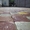 Тротуарная плитка - производство и продажа - <ro>Изображение</ro><ru>Изображение</ru> #3, <ru>Объявление</ru> #1256636