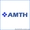 Продукция компании AMTH