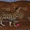 Чистокровные бенгальские котята - <ro>Изображение</ro><ru>Изображение</ru> #2, <ru>Объявление</ru> #1255399