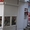 Защитные роллеты Днепропетровск  роллетные ворота рольставни. - <ro>Изображение</ro><ru>Изображение</ru> #3, <ru>Объявление</ru> #1268891