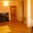 Продам 2-комнатную квартиру – сталинку на ул. Дзержиского - <ro>Изображение</ro><ru>Изображение</ru> #1, <ru>Объявление</ru> #1269499