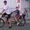 Детское велокресло на багажник любого велосипеда - <ro>Изображение</ro><ru>Изображение</ru> #5, <ru>Объявление</ru> #40017