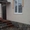 Продам новый дом 115 м2 ул. Крымская - <ro>Изображение</ro><ru>Изображение</ru> #2, <ru>Объявление</ru> #1268346