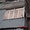 Утепление балкона Днепропетровск,  Вольногорск,  Днепродзержинск #1260195
