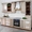 мебель на заказ кухни шкафы-купе недорого в Кривом Роге #1260523