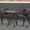Стол  обеденный  из искусственного ротанга Блюз - <ro>Изображение</ro><ru>Изображение</ru> #1, <ru>Объявление</ru> #1261048