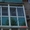 Утепление балкона Днепропетровск, Вольногорск, Днепродзержинск - <ro>Изображение</ro><ru>Изображение</ru> #4, <ru>Объявление</ru> #1260195