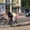 Детское велокресло на багажник любого велосипеда - <ro>Изображение</ro><ru>Изображение</ru> #4, <ru>Объявление</ru> #40017