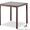  Стол   плетеный обеденный Классик - <ro>Изображение</ro><ru>Изображение</ru> #1, <ru>Объявление</ru> #1261061