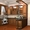 мебель на заказ кухни шкафы-купе недорого в Кривом Роге - <ro>Изображение</ro><ru>Изображение</ru> #4, <ru>Объявление</ru> #1260523
