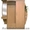 мебель на заказ кухни шкафы-купе недорого в Кривом Роге - <ro>Изображение</ro><ru>Изображение</ru> #7, <ru>Объявление</ru> #1260523