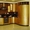 мебель на заказ кухни шкафы-купе недорого в Кривом Роге - <ro>Изображение</ro><ru>Изображение</ru> #2, <ru>Объявление</ru> #1260523