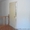 Продам добротный 2-этажный дом в р-не ул. Савченко - <ro>Изображение</ro><ru>Изображение</ru> #4, <ru>Объявление</ru> #1273182