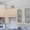 Продам добротный 2-этажный дом в р-не ул. Савченко - <ro>Изображение</ro><ru>Изображение</ru> #5, <ru>Объявление</ru> #1273182