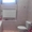 Продам добротный 2-этажный дом в р-не ул. Савченко - <ro>Изображение</ro><ru>Изображение</ru> #6, <ru>Объявление</ru> #1273182