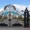 кованные ворота в Днепропетровске - <ro>Изображение</ro><ru>Изображение</ru> #1, <ru>Объявление</ru> #1279530