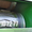 зернопогрузчик зм 60, продажа зернометателей ЗМ-60, ЗМ-80, - <ro>Изображение</ro><ru>Изображение</ru> #1, <ru>Объявление</ru> #1280108