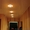 Натяжные потолки в Кривом Роге - <ro>Изображение</ro><ru>Изображение</ru> #8, <ru>Объявление</ru> #1271730