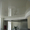 Натяжные потолки в Кривом Роге - <ro>Изображение</ro><ru>Изображение</ru> #9, <ru>Объявление</ru> #1271730
