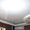 Натяжные потолки в Кривом Роге - <ro>Изображение</ro><ru>Изображение</ru> #10, <ru>Объявление</ru> #1271730