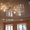Натяжные потолки в Кривом Роге - <ro>Изображение</ro><ru>Изображение</ru> #2, <ru>Объявление</ru> #1271730