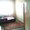 Продам 2-комнатную квартиру в р-не пр. Петровского, на ул. Авиационная. - <ro>Изображение</ro><ru>Изображение</ru> #2, <ru>Объявление</ru> #1276143