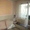 Продам 1-комнатную квартиру с євроремонтом на ул. Косиора - <ro>Изображение</ro><ru>Изображение</ru> #2, <ru>Объявление</ru> #1282397