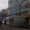 Продам магазин на жм Приднепровск, 21 квартал - <ro>Изображение</ro><ru>Изображение</ru> #4, <ru>Объявление</ru> #1282840