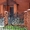 кованные ворота в Днепропетровске - <ro>Изображение</ro><ru>Изображение</ru> #4, <ru>Объявление</ru> #1279530