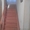 Продам добротный 2-этажный дом в р-не ул. Савченко - <ro>Изображение</ro><ru>Изображение</ru> #2, <ru>Объявление</ru> #1273182