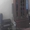 Продам добротный 2-этажный дом в р-не ул. Савченко - <ro>Изображение</ro><ru>Изображение</ru> #3, <ru>Объявление</ru> #1273182