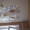 Натяжные потолки в Кривом Роге - <ro>Изображение</ro><ru>Изображение</ru> #4, <ru>Объявление</ru> #1271730