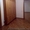 Продам 4-комнатную квартиру на ул. Литейная - <ro>Изображение</ro><ru>Изображение</ru> #6, <ru>Объявление</ru> #1276421