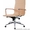 Офисное кресло Алабама М,  бежевый цвет #1274241