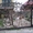 кованные ворота в Днепропетровске - <ro>Изображение</ro><ru>Изображение</ru> #2, <ru>Объявление</ru> #1279530