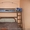 Новая надежная деревянная Кровать Чердак. - <ro>Изображение</ro><ru>Изображение</ru> #3, <ru>Объявление</ru> #824097