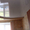 Натяжные потолки в Кривом Роге - <ro>Изображение</ro><ru>Изображение</ru> #5, <ru>Объявление</ru> #1271730