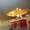 Натяжные потолки в Кривом Роге - <ro>Изображение</ro><ru>Изображение</ru> #6, <ru>Объявление</ru> #1271730
